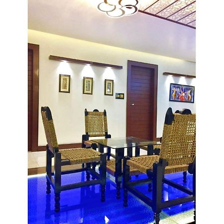 Hotel The Royal, Sehore Ngoại thất bức ảnh
